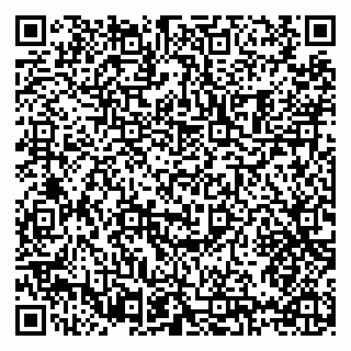 vCard 79397095736