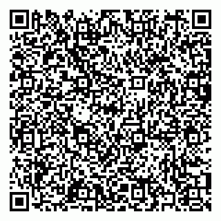vCard 79397095737