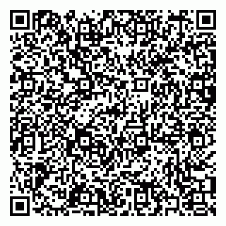 vCard 79397095738