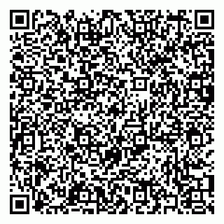 vCard 79397095739