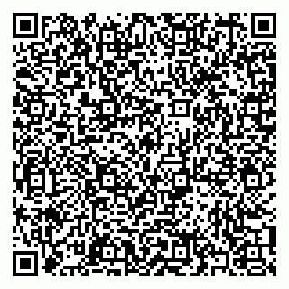 vCard 79397095740