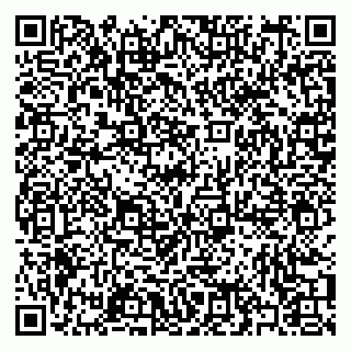 vCard 79397095741