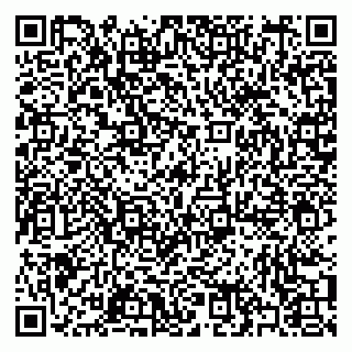 vCard 79397095742