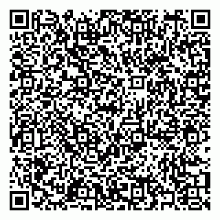 vCard 79397095743