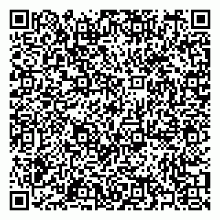 vCard 79397095744
