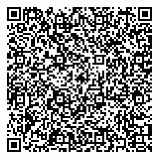 vCard 79397095745