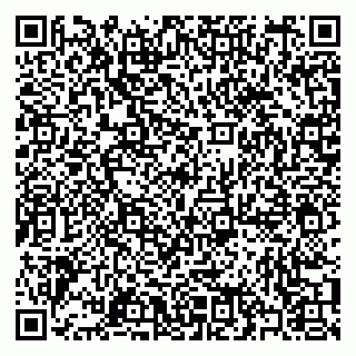 vCard 79397095746