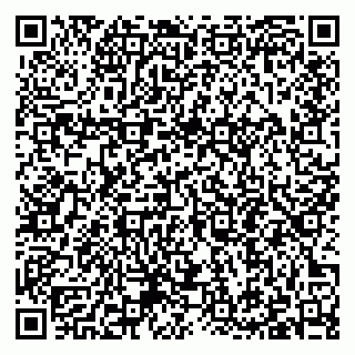 vCard 79397095747