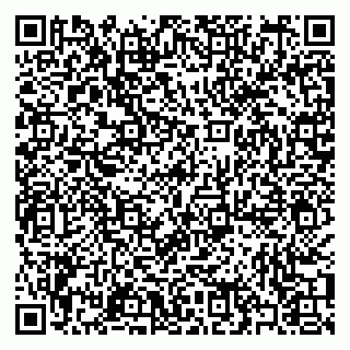 vCard 79397095748