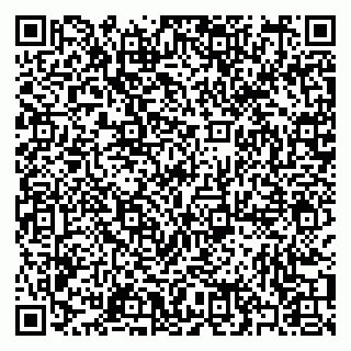 vCard 79397095749