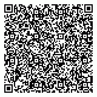 vCard 79397095750