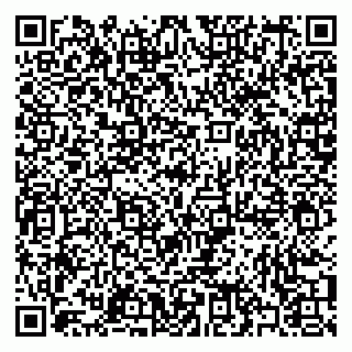 vCard 79397095751