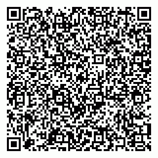 vCard 79397095752