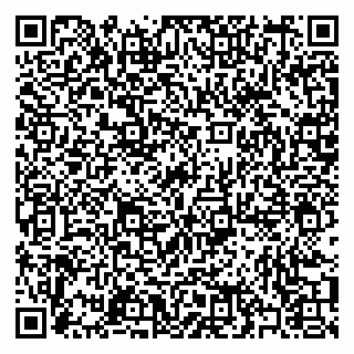 vCard 79397095753