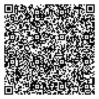 vCard 79397095754