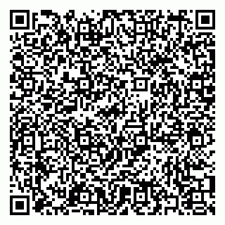 vCard 79397095755