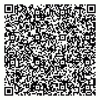vCard 79397095756