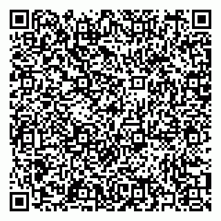 vCard 79397095757