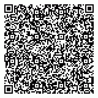 vCard 79397095758