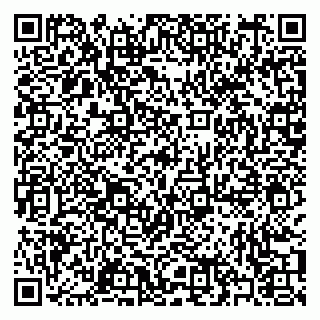 vCard 79397095759