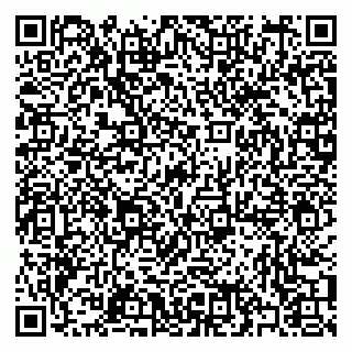 vCard 79397095760