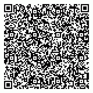 vCard 79397095762