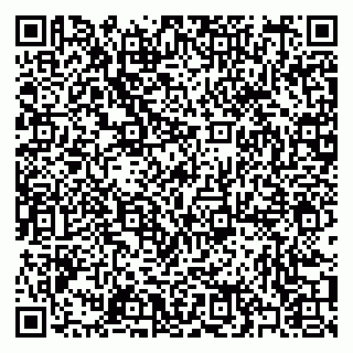 vCard 79397095763