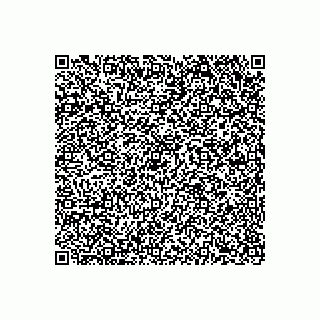 vCard 79397095765