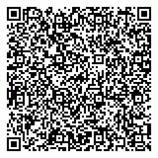 vCard 79397095766