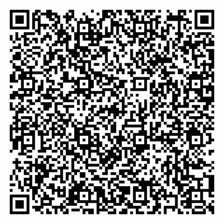 vCard 79397095767