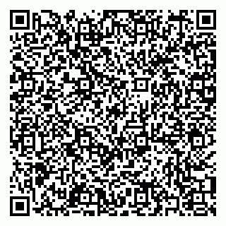 vCard 79397095768