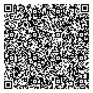 vCard 79397095769