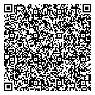 vCard 79397095770