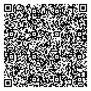 vCard 79397095771