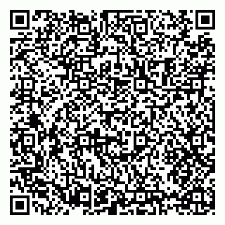 vCard 79397095772