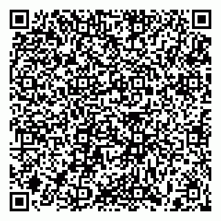vCard 79397095773