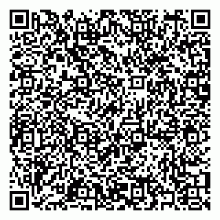 vCard 79397095774