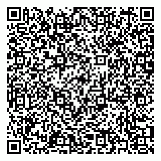 vCard 79397095775