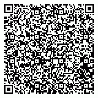 vCard 79397095776