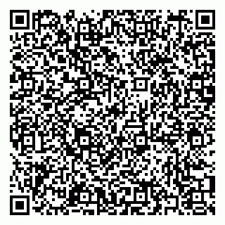 vCard 79397095777
