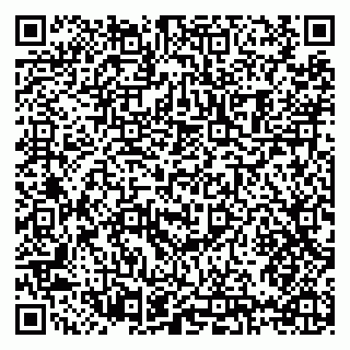 vCard 79397095778