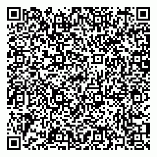 vCard 79397095779