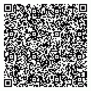 vCard 79397095780