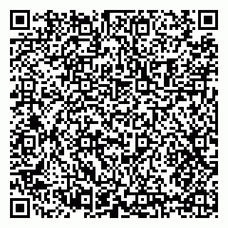 vCard 79397095781