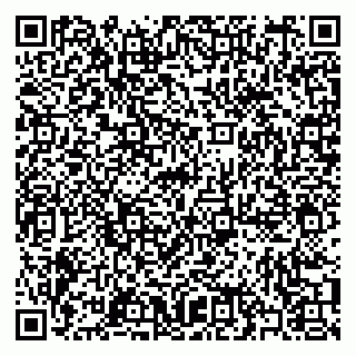 vCard 79397095782