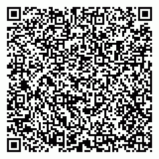 vCard 79397095783