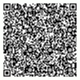 vCard 79397095784