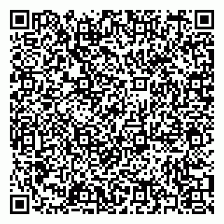 vCard 79397095785