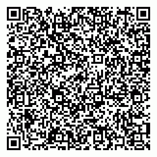 vCard 79397095786