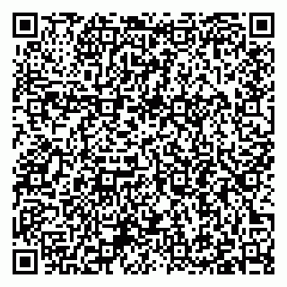 vCard 79397095787
